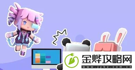 迷你世界铃音装扮怎么得