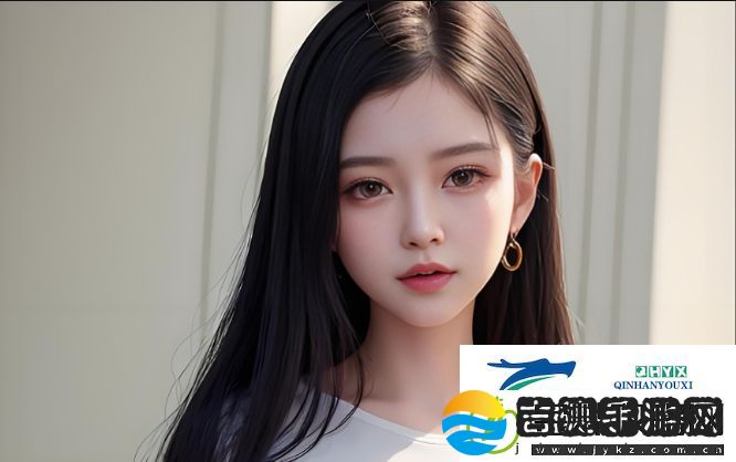大团圆结尾是什么意思