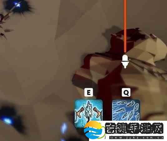 奇怪的RPG困难模式BOSS打法分享