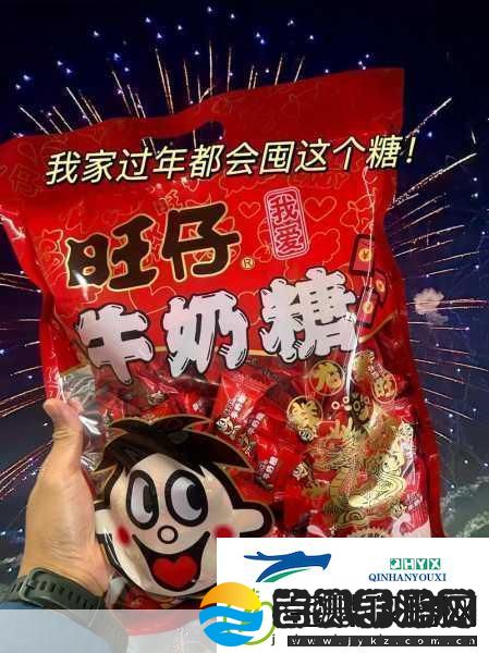 小鸡宝宝考考你囤了大量的牛羊肉过年用储存时最好