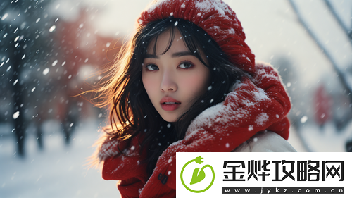 欧洲尺码日本尺码美国欧洲lv轻松选择！网友热议：如何精准选购全球时尚！