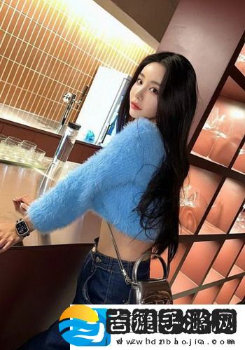 17岁中国国语高清免费观看：在青春的旅程中，感受语言的魅力与文化的交融