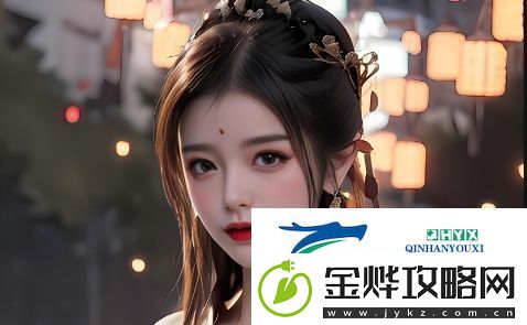 狂飙免费版在线观看完整版