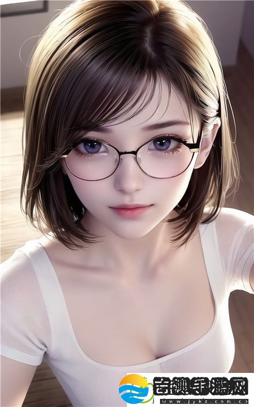 插曲免费高清完整版在线观看