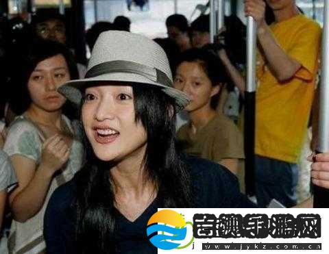 被称为公交车的明星相关