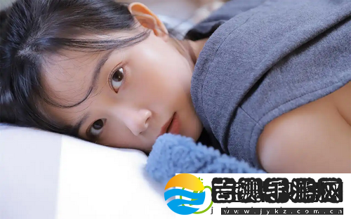 欧洲尺码日本尺码美国欧洲lv：数据匹配 - 国际潮流尽在掌握！