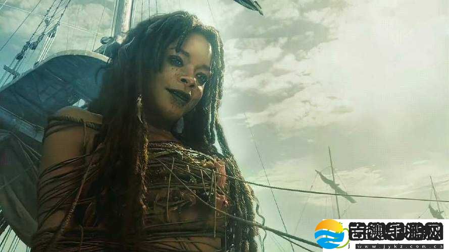 欧美黑人猛烈激情演绎欧美黑人猛烈震撼呈现欧美黑人猛烈激情碰撞
