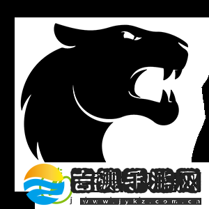 继续发挥！ZywOo拿到1.48Rating帮助队伍逆转取胜