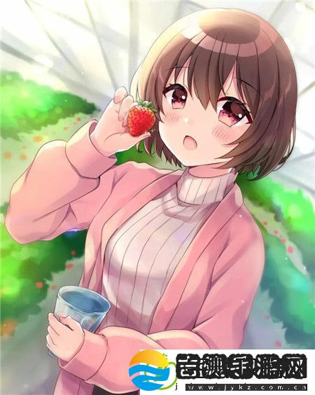 二人世界高清免费版在线观看