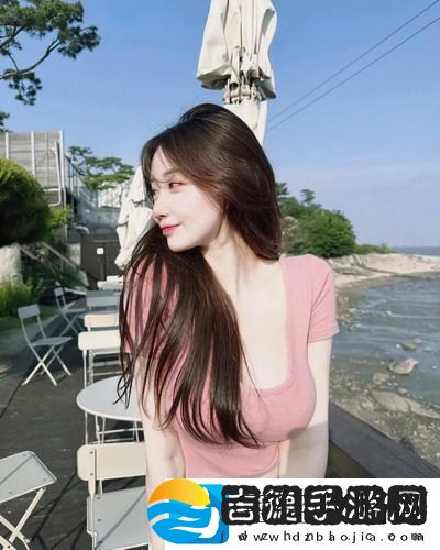 在床上的72种扦插方法：探索植物繁殖的无限可能，提升家庭绿意与生活品质，享受种植乐趣！