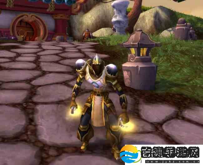 wow10.0踏风武僧团本天赋和输出手法