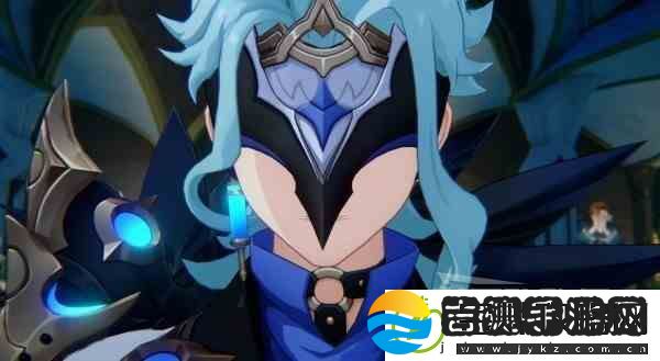 原神3.1版本沙漠魔神任务方法攻略