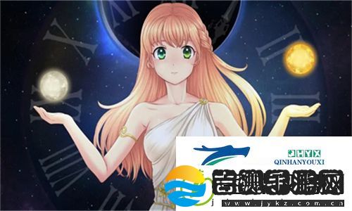 极致享受！成人家庭影院带你重温视觉盛宴