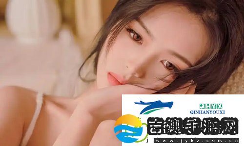 国内永久免费SaaS