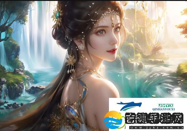 如何理解“及时行乐”与“NPH玉米”之间的汉字文化联系