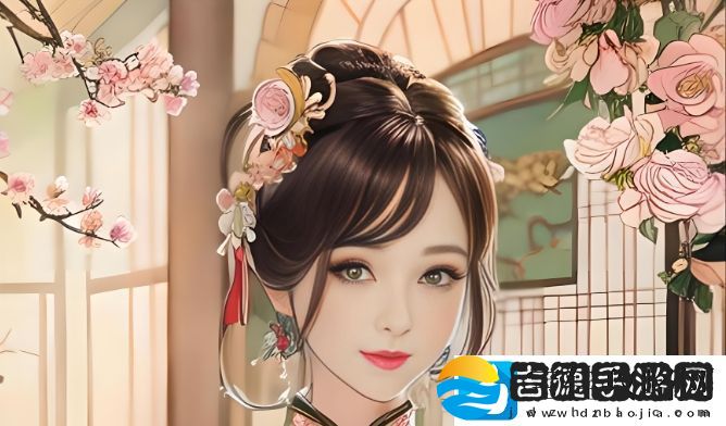 精华区二区区别与88888金三角布局