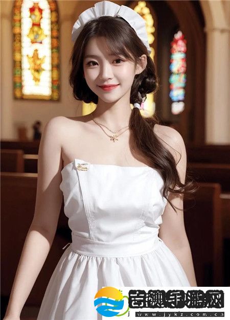 难道姐姐的声音不动人吗
