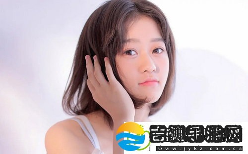 欧洲尺码日本尺码专线不卡顿换算精准又快速-网友惊呼：再也不用担心买错！
