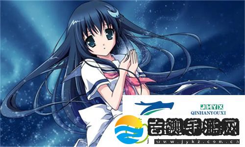 草莓樱桃水蜜桃香蕉橘子苹果柠檬