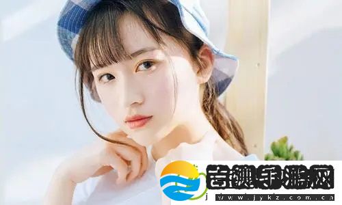 96533电视影片免费人数之町