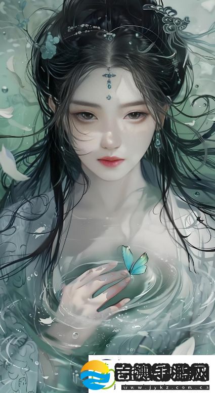 欧美XXX苦月亮背后的情感象征