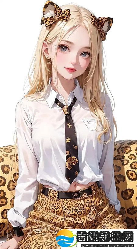 欧美91