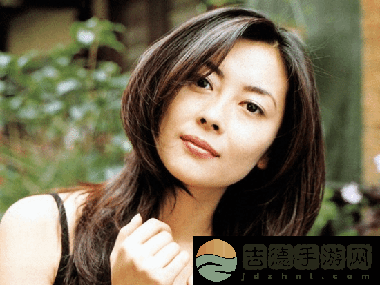 情书藤井树演员悼念中山美穗