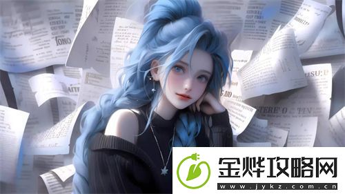 别来招惹我