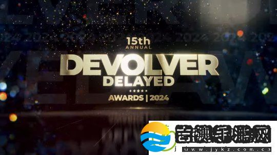 Devolver