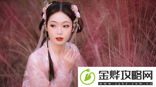 老公昨天晚上吃我小花园的饭：分享家庭幸福的秘诀-不少人表示看完想学！