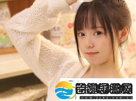 经常睡一个女的会腻吗