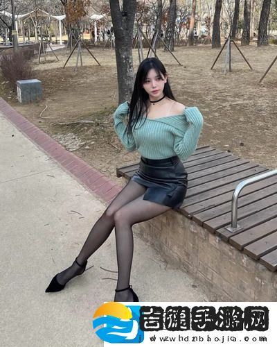 今天免费高清在线观看，哪个平台最值得推荐？