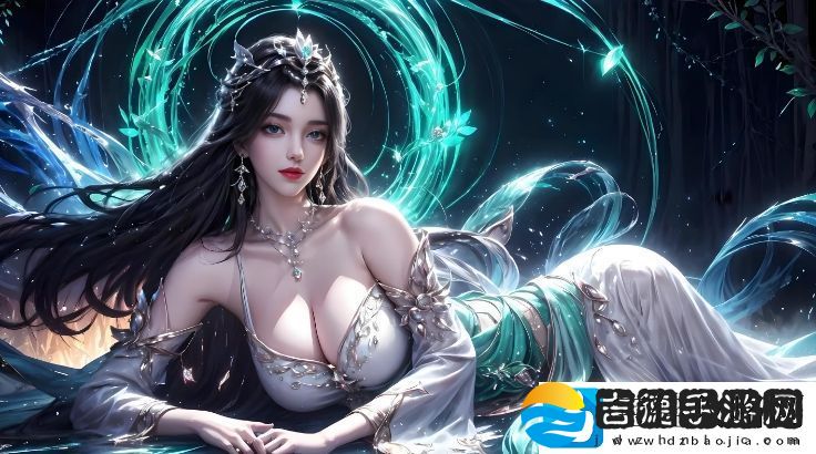 好姑娘6国语版影视剧在线观看