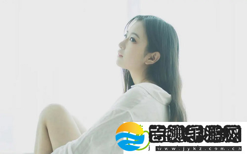 韩国三色电费2024政策走红，好看的网友：环保与美观结合的创新谁不爱！