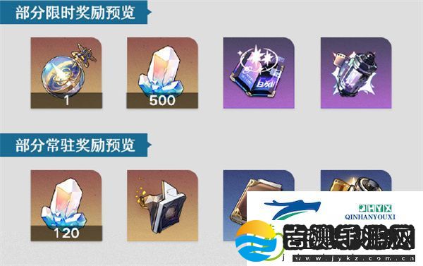 崩坏星穹铁道庙趣满堂活动怎么样