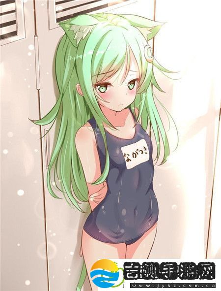 mofos免费看片软件