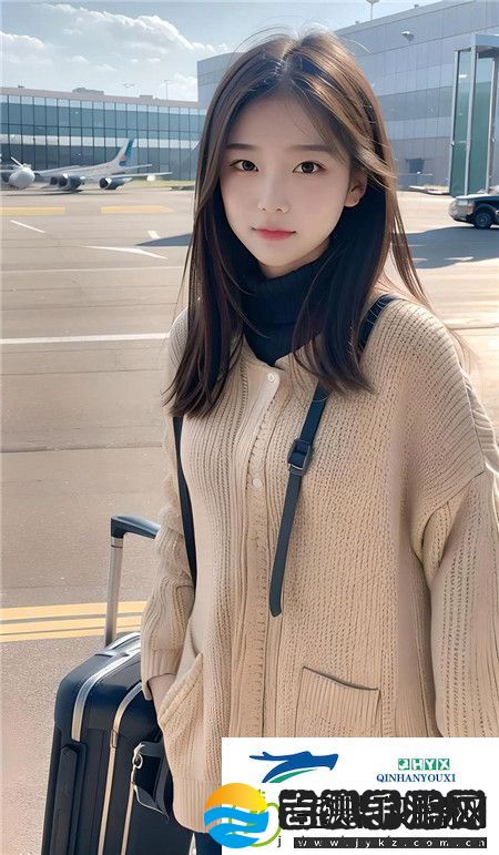 难道你不想体验高清无广告的短视频APP吗