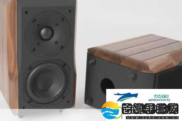 声声入魂hifi