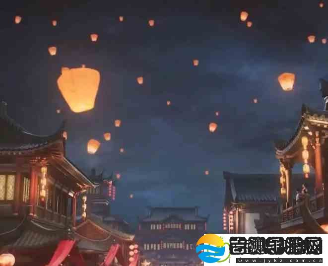 浮生忆玲珑主线可以回顾吗