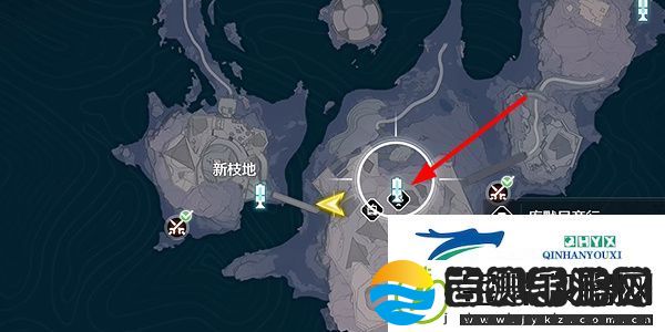 鸣潮1.3祖传烧鸽子成就怎么做