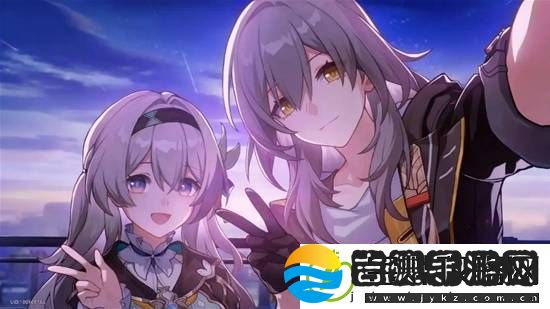 回到人间的星期日