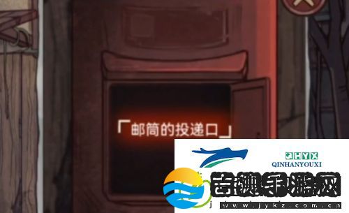 极限逃脱之咒村奇案序章通关流程攻略