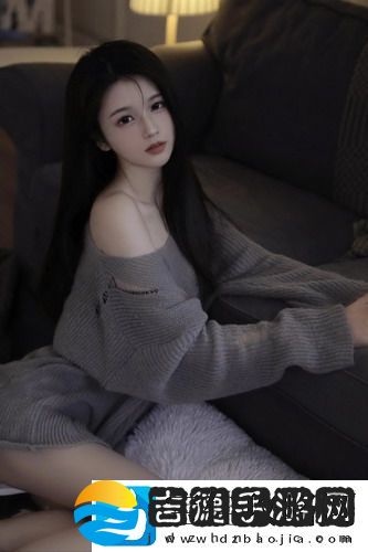 你知道小寡妇汆白肉最经典十首歌曲是哪几首吗？