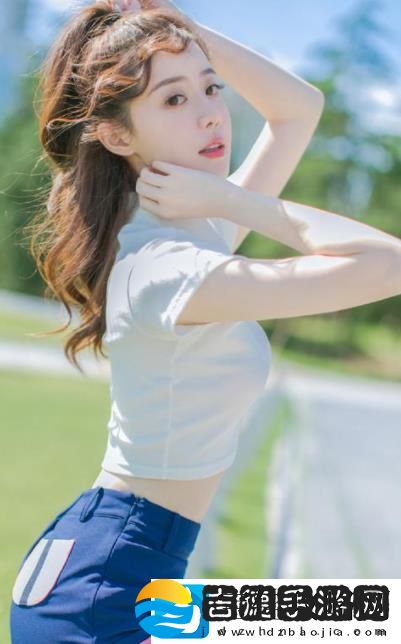 九幺黄9·1安装侵犯隐私、破坏系统，网友：千万别装！小心倾家荡产！
