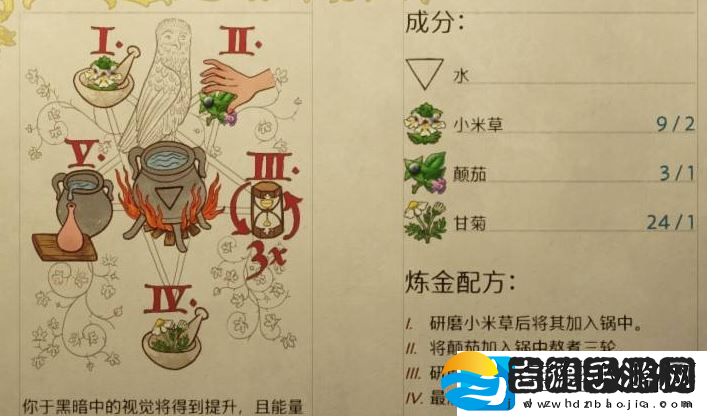天国