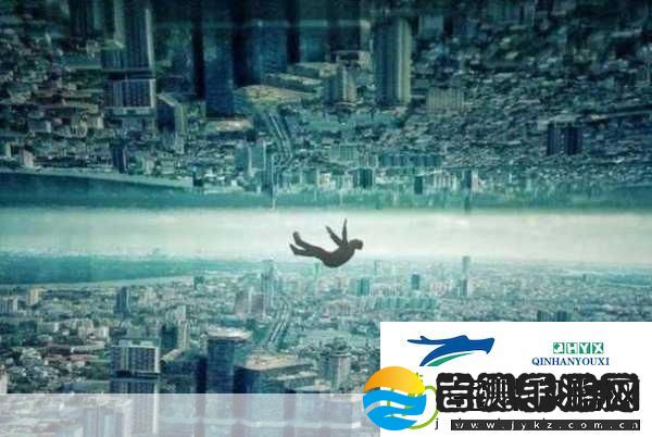 探秘心渊梦境中的灵魂入侵能力