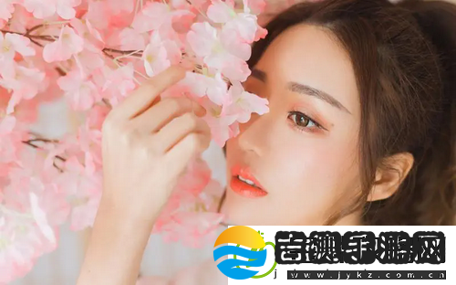 日本夫妻二人一起入住酒店竟成热搜？背后满是细腻与温馨！
