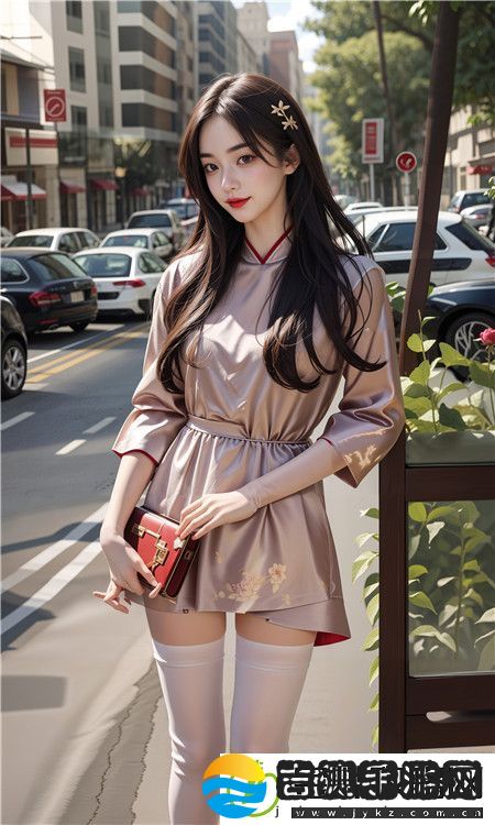 宝贝是这里对吗
