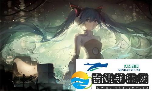 销售的销售秘密3HD中字揭秘