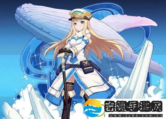崩坏3第六夜想曲圣痕武器搭配推荐